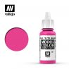 70.735 Fluorescent Magenta 17ml.