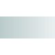 71.046 Pale Blue Grey 18ml.