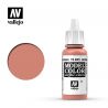 70.805 German Orange 17ml.
