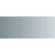 71.047 Grey 18ml