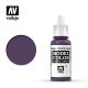 70.810 Royal Purple 17ml.