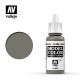 70.886 Green Grey 17ml.