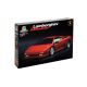 Lamborghini Diablo 3685 (1:24)