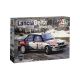 Lancia Delta HF Integrale 3658 (1:24)