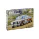 Ford Escort RS 1800 Mk.II Lombard RAC Rally 3650 (1:24)