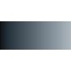 71.054 Dark Grey Blue 18ml