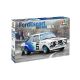 Ford Escort RS1800 Mk.II 3655 (1:24)