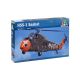 HSS-1 Seabat 1417 (1:72)