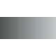 71.055 Black Grey RLM66 18ml