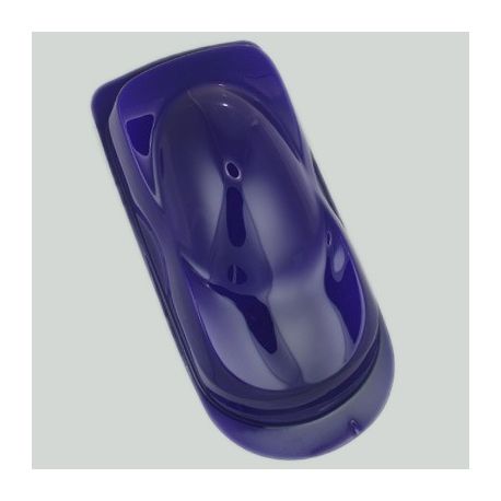 4706 Auto Borne Violet 120ml