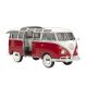 Revell VW T1 Samba Bus 07399 (1:24)