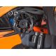 Revell McLaren 570S 07051 (1:24)