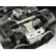 Revell McLaren 570S 07051 (1:24)