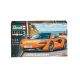 Revell McLaren 570S 07051 (1:24)