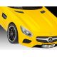 Revell Mercedes AMG GT 07028 (1:24)