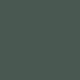 ACJ03- IJN D2 Green Black / IJA nr.27 Blue Green Satin finish 14ml.