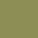 ACJ04 - IJN Interior Buff GreenSatin finish 14ml.