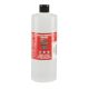 4020 Automotive Reducer 960ml