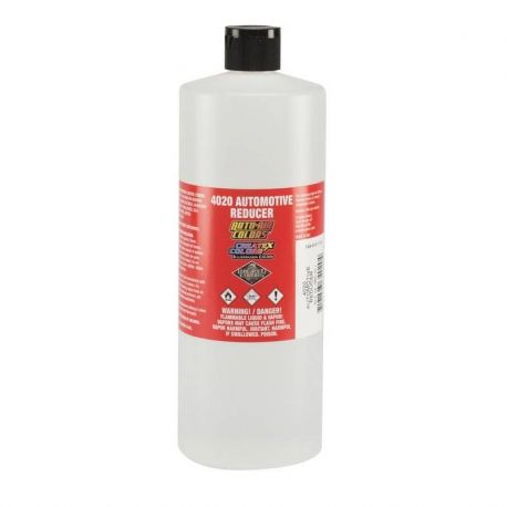 4020 Automotive Reducer 960ml