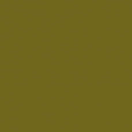ACJ18 - IJN Interior Olive Green Satin finish 14ml.