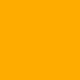 ACJ21 - IJNAF/IJAAF Trainer Yellow-Orange Satin finish 14ml.