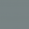 M24 - RAN Haze Grey FS26270 Matt finish 14ml.