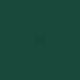 IJN05 - Type 1 Camouflage Matt finish 14ml.