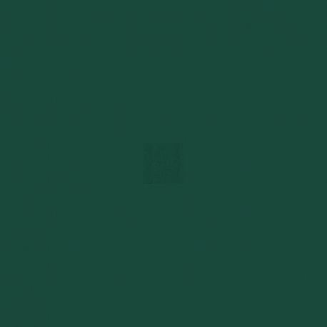IJN05 - Type 1 Camouflage Matt finish 14ml.
