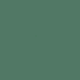 IJN06 - Type 2 Camouflage Matt finish 14ml.