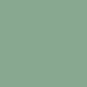 IJN07 - Type 21 Camouflage Matt finish 14ml.