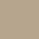 IJN09 - Deck Tan Matt finish 14ml.