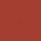 IJN11 - Antifouling Red Matt finish 14ml.