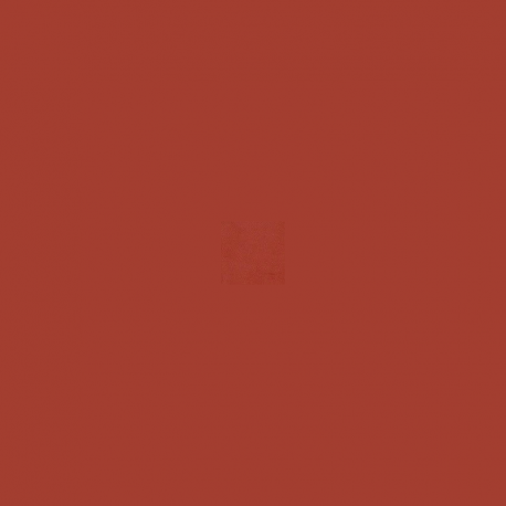 IJN11 - Antifouling Red Matt finish 14ml.