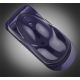 4216 Semi-Opaque Deep Purple 120ml