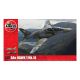 Airfix Bae Hawk T1A03085A (1:72)