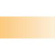 71.076 Skin Tone 18ml