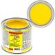 134-Q One Shot Chrome Yellow 118ml