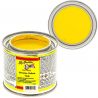 134-Q One Shot Chrome Yellow 118ml