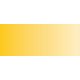 71.078 Yellow RLM04 18ml