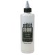 Medea Airbrush Cleaner 480ml