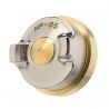 Iwata Air Cap I6005