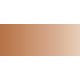 71.079 Tan Earth 18ml.
