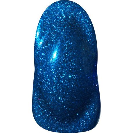 Blue Gangstaz 0,2mm 80g