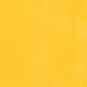 159 Cadmium Yellow 30ml.
