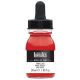 321 Pyrrole Red 30ml.