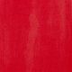 321 Pyrrole Red 30ml.