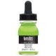 740 Vivid Lime Green 30ml.