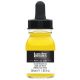 412 Yellow Medium Azo 30ml.