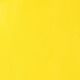 412 Yellow Medium Azo 30ml.