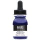 320 Prussian Blue Hue 30ml.